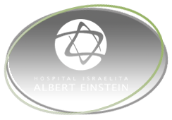 Hospital Albert Einstein
