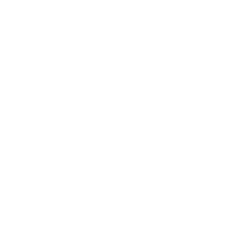 Amil One