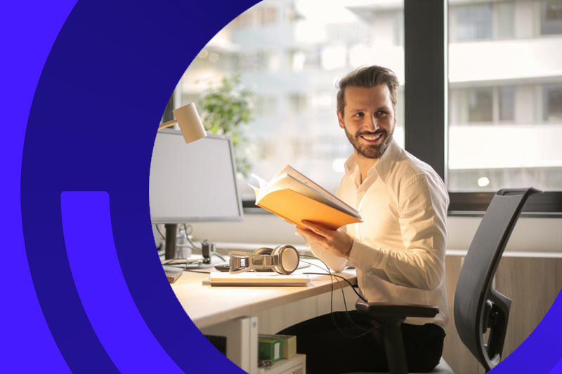 Amil para executivos