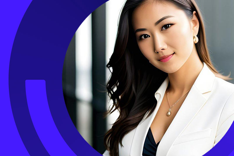 Amil plano de saúde