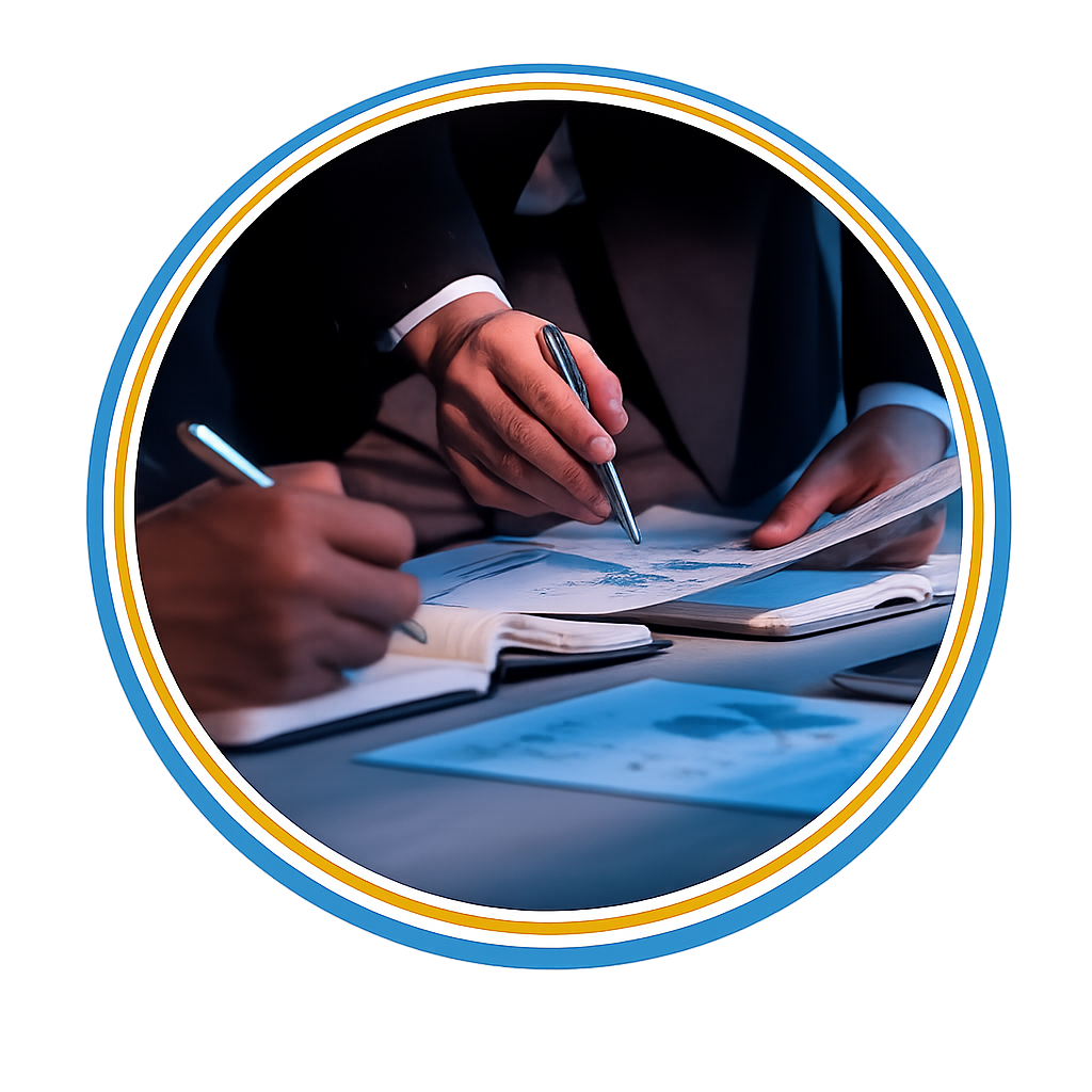 Análise de proposta para contratação do Plano de Saúde Amil Empresarial