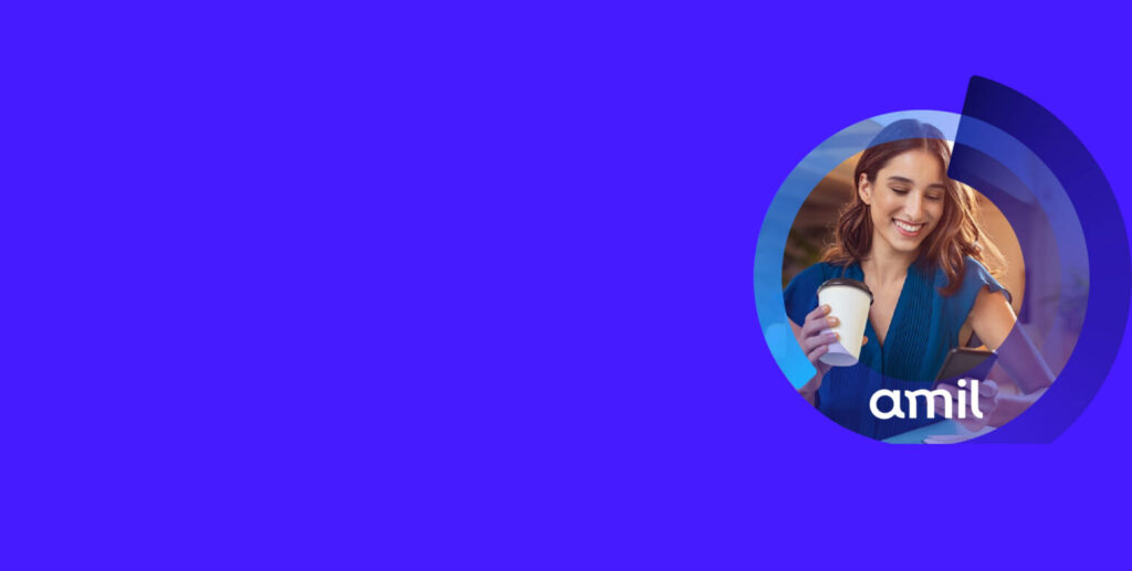 Planos de Saúde Amil para empresas e pessoas físicas