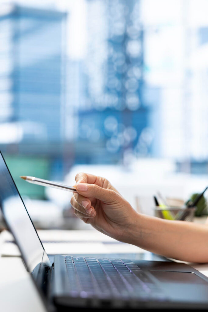 Planos de Saúde Amil PJ de 100 a 199 vidas