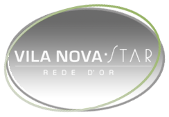 Hospital Vila Nova Star